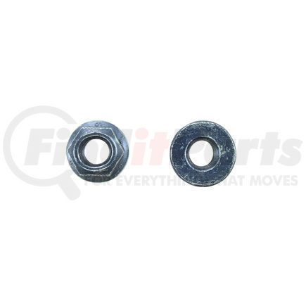 RM17158 by PIONEER - ROCKER ARM NUT