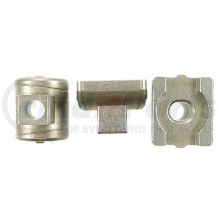 RM1764100 by PIONEER - ROCKER ARM FULCRUM