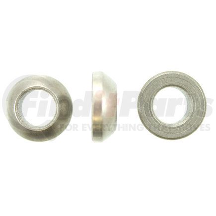 RM1716100 by PIONEER - ROCKER ARM BALL