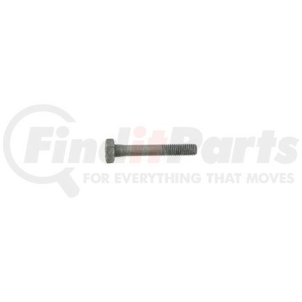 RM323100 by PIONEER - ROCKER ARM BOLT