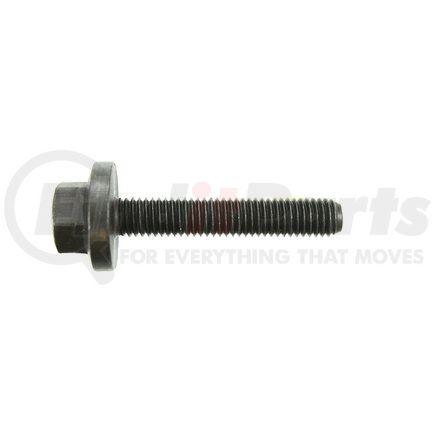 RM179012 by PIONEER - ROCKER ARM BOLT