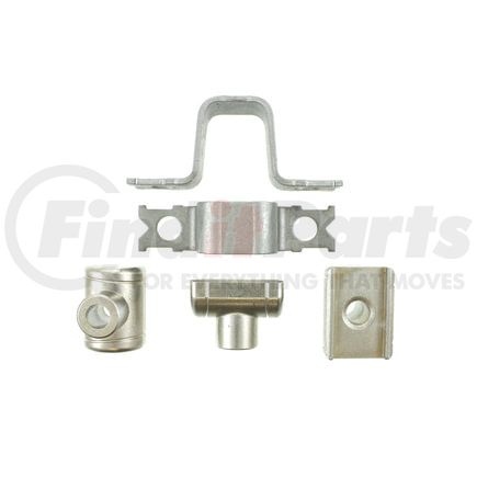 Pioneer RM397 Engine Rocker Arm Pivot Engine Rocker Arm Pivot