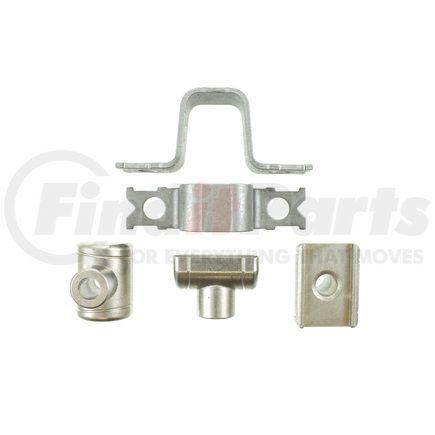 RM3978 by PIONEER - ROCKER ARM PIVOT