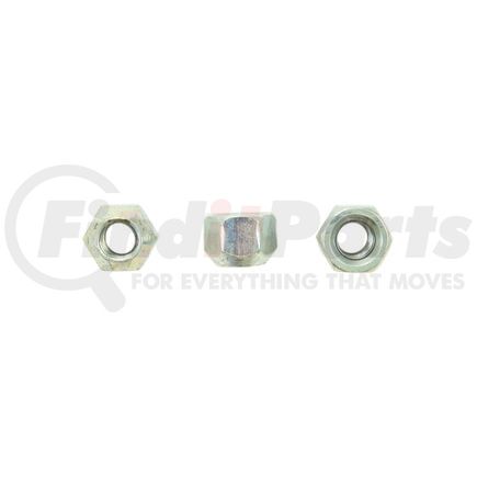 RM402 by PIONEER - Engine Rocker Arm Nut