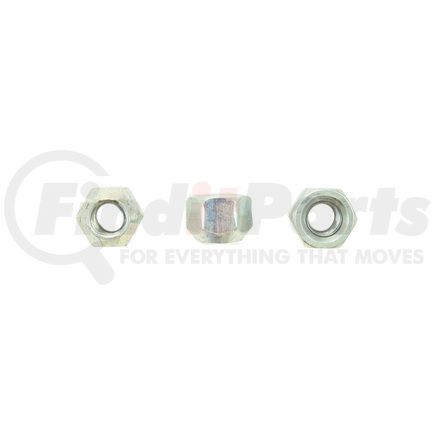 RM402100 by PIONEER - ROCKER ARM NUT