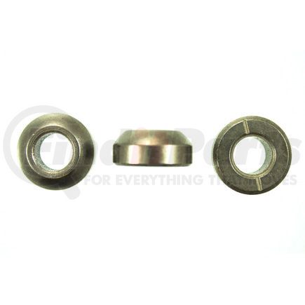 RM417100 by PIONEER - ROCKER ARM BALL