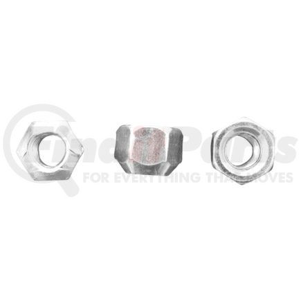 RM418100 by PIONEER - ROCKER ARM NUT