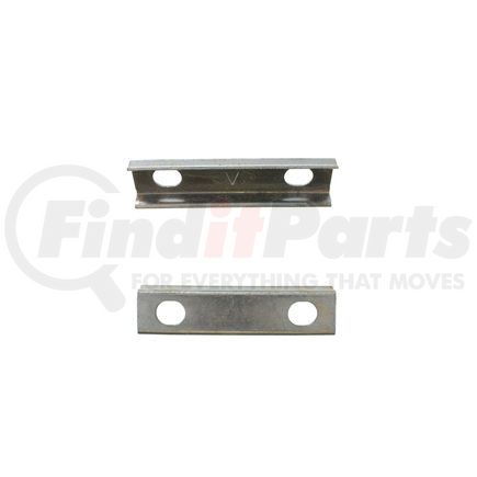 RM525100 by PIONEER - ROCKER ARM FULCRUM GUIDE