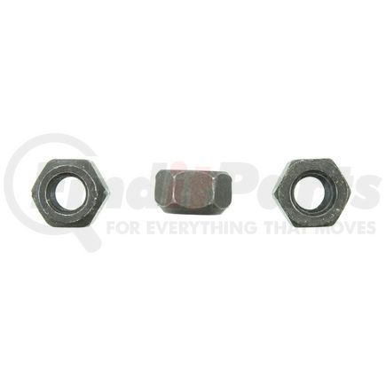 RM659100 by PIONEER - ROCKER ARM NUT