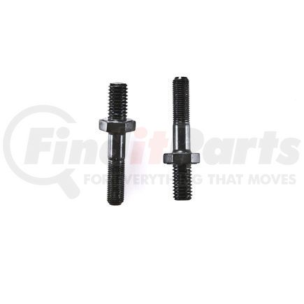 RM660100 by PIONEER - ROCKER ARM STUD