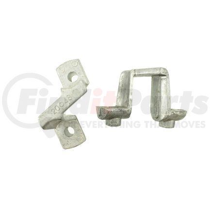 RM8204 by PIONEER - ROCKER ARM FULCRUM