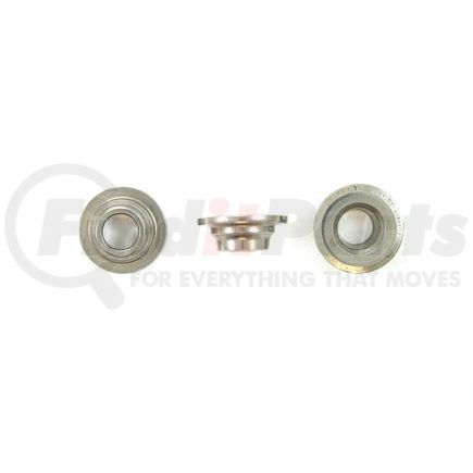 RT10016 by PIONEER - VALVE SPRING RETAINER