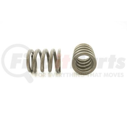 RV10414 by PIONEER - VALVE SPRING