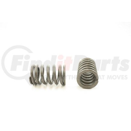 RV10514 by PIONEER - VALVE SPRING