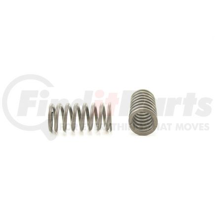 RV10524 by PIONEER - VALVE SPRING