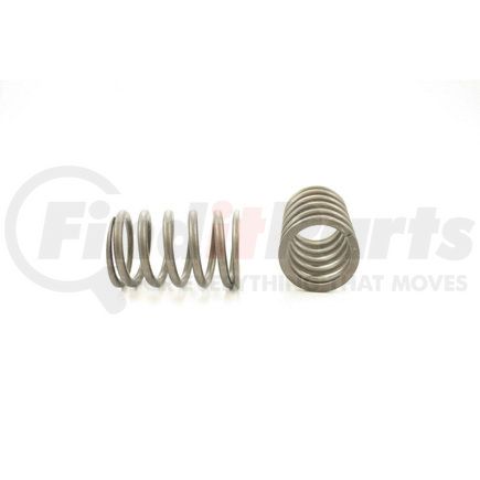 RV10624 by PIONEER - VALVE SPRING