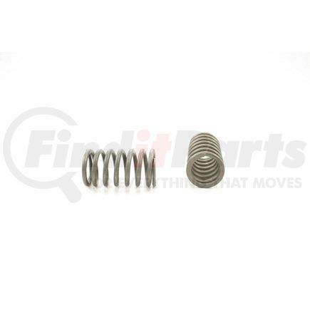 RV1063100 by PIONEER - VALVE SPRING