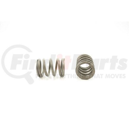 RV10654 by PIONEER - VALVE SPRING