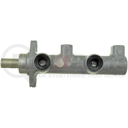 Dorman M39698 Brake Master Cylinder Brake Master Cylinder