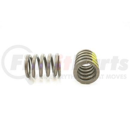 RV1086100 by PIONEER - VALVE SPRING