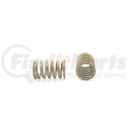 RV1115100 by PIONEER - VALVE SPRING