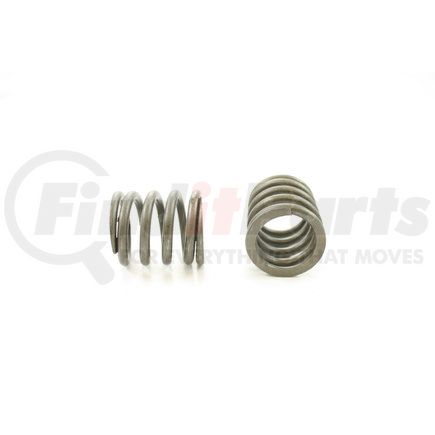 RV11144 by PIONEER - VALVE SPRING