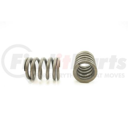 RV1166100 by PIONEER - VALVE SPRING