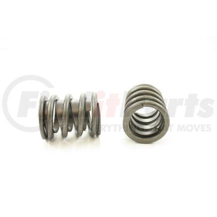 RV1174X4 by PIONEER - VALVE SPRING