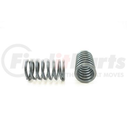 RV12084 by PIONEER - VALVE SPRING