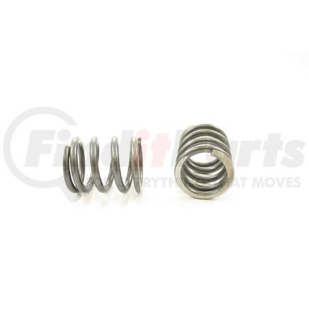 RV1214100 by PIONEER - VALVE SPRING