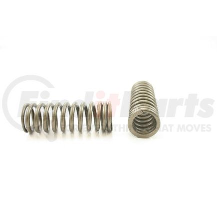 RV1217100 by PIONEER - VALVE SPRING