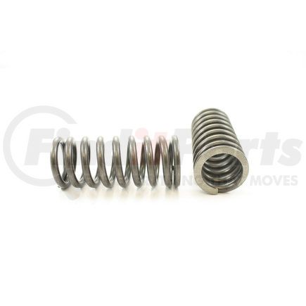 RV1215100 by PIONEER - VALVE SPRING