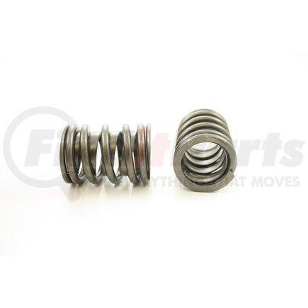 RV1227X100 by PIONEER - VALVE SPRING