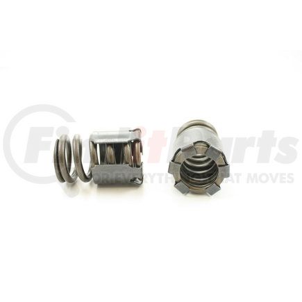 RV1233X4 by PIONEER - VALVE SPRING