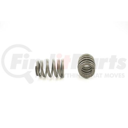 RV12654 by PIONEER - VALVE SPRING