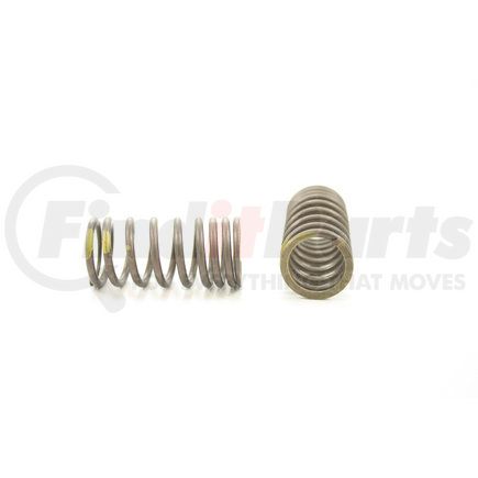 RV12754 by PIONEER - VALVE SPRING