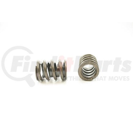 RV1277X4 by PIONEER - VALVE SPRING