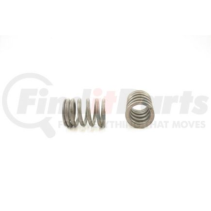 RV12714 by PIONEER - VALVE SPRING