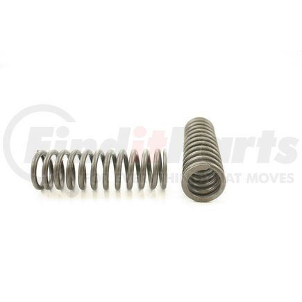 RV1298100 by PIONEER - VALVE SPRING