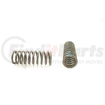 RV1294100 by PIONEER - VALVE SPRING