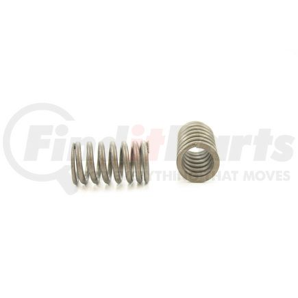 RV13144 by PIONEER - VALVE SPRING