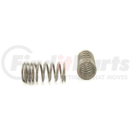 RV13114 by PIONEER - VALVE SPRING