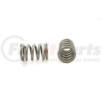 RV13174 by PIONEER - VALVE SPRING