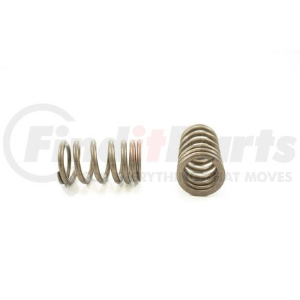 RV13654 by PIONEER - VALVE SPRING