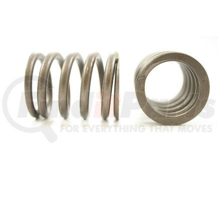 RV13714 by PIONEER - VALVE SPRING