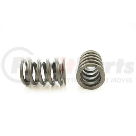 RV1378100 by PIONEER - VALVE SPRING