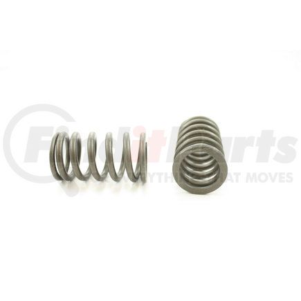 RV13794 by PIONEER - VALVE SPRING