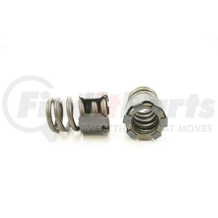 RV1391X100 by PIONEER - VALVE SPRING