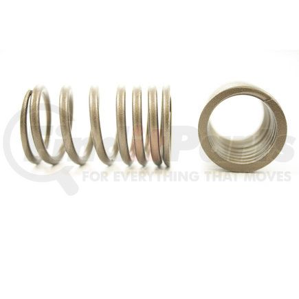 RV13924 by PIONEER - VALVE SPRING