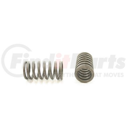 RV14084 by PIONEER - VALVE SPRING